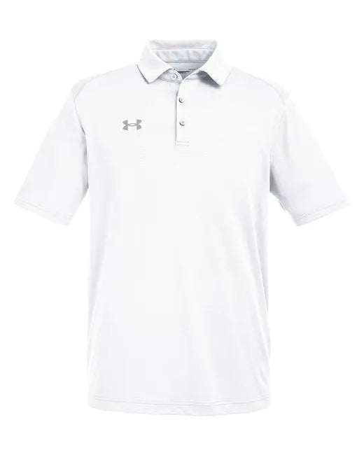 Under Armour Men's Tech™ Polo