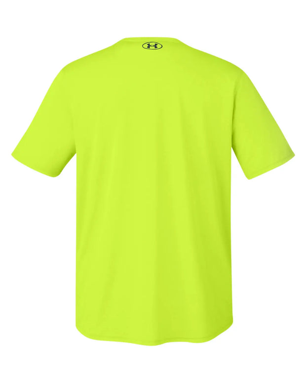 Under Armour Team Tech T-Shirt LB