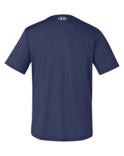 Under Armour Team Tech T-Shirt LB