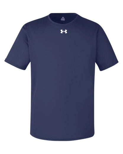 Under Armour Team Tech T-Shirt BE