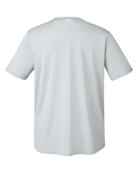 Under Armour Team Tech T-Shirt LB
