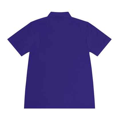 Men's Sport Polo Shirt SIES
