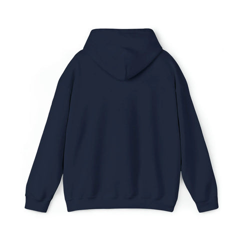 Unisex Heavy Blend™ Hooded Sweatshirt WW