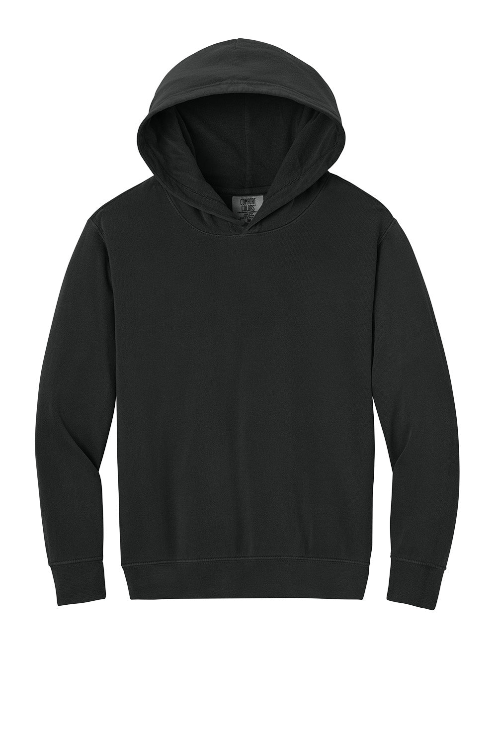 YOUTH LIGHTWEIGHT HOODIE