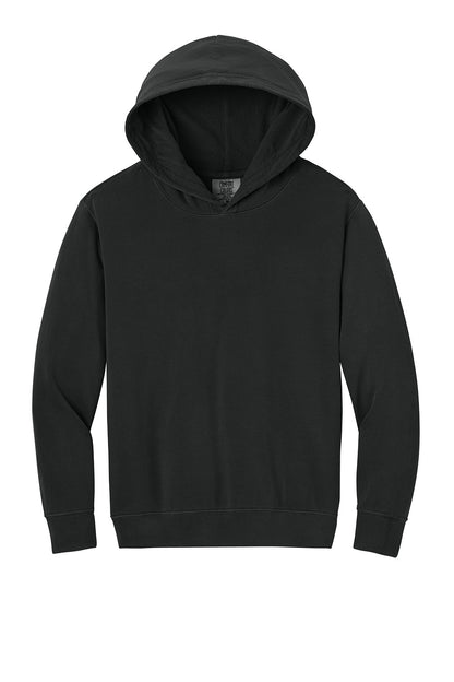 YOUTH LIGHTWEIGHT HOODIE