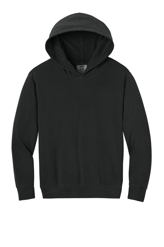 YOUTH LIGHTWEIGHT HOODIE