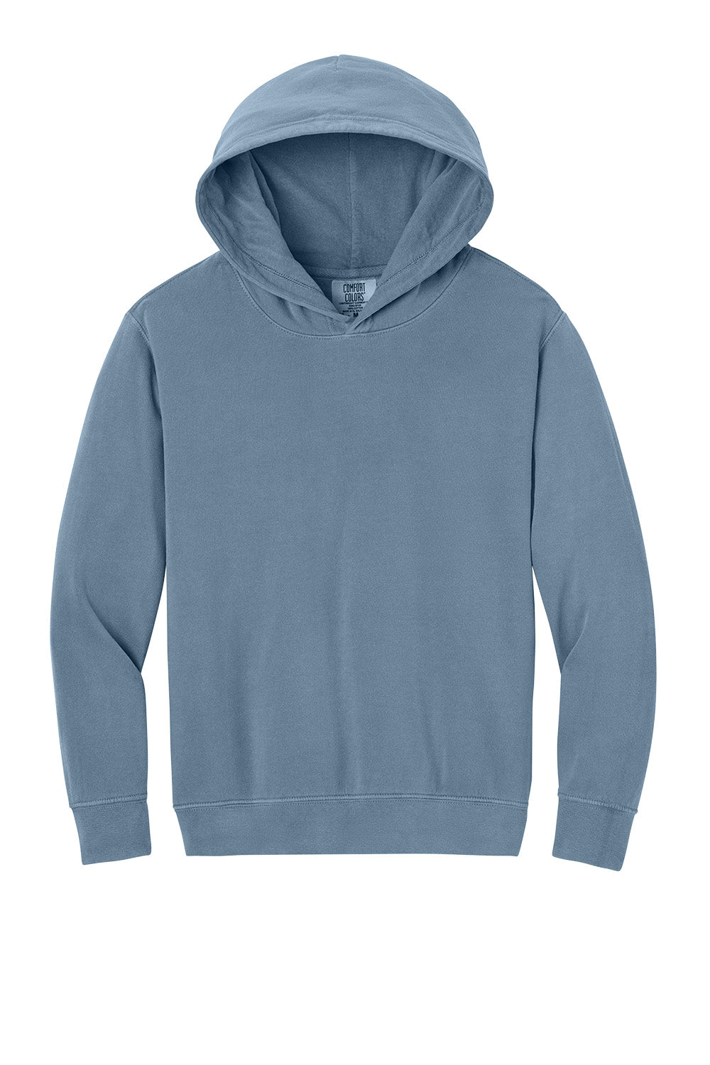 YOUTH LIGHTWEIGHT HOODIE