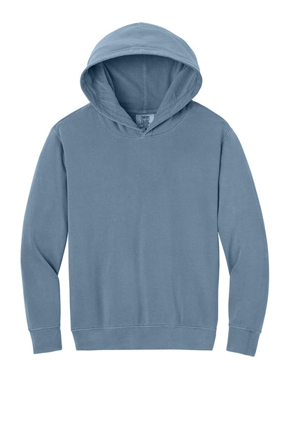 YOUTH LIGHTWEIGHT HOODIE
