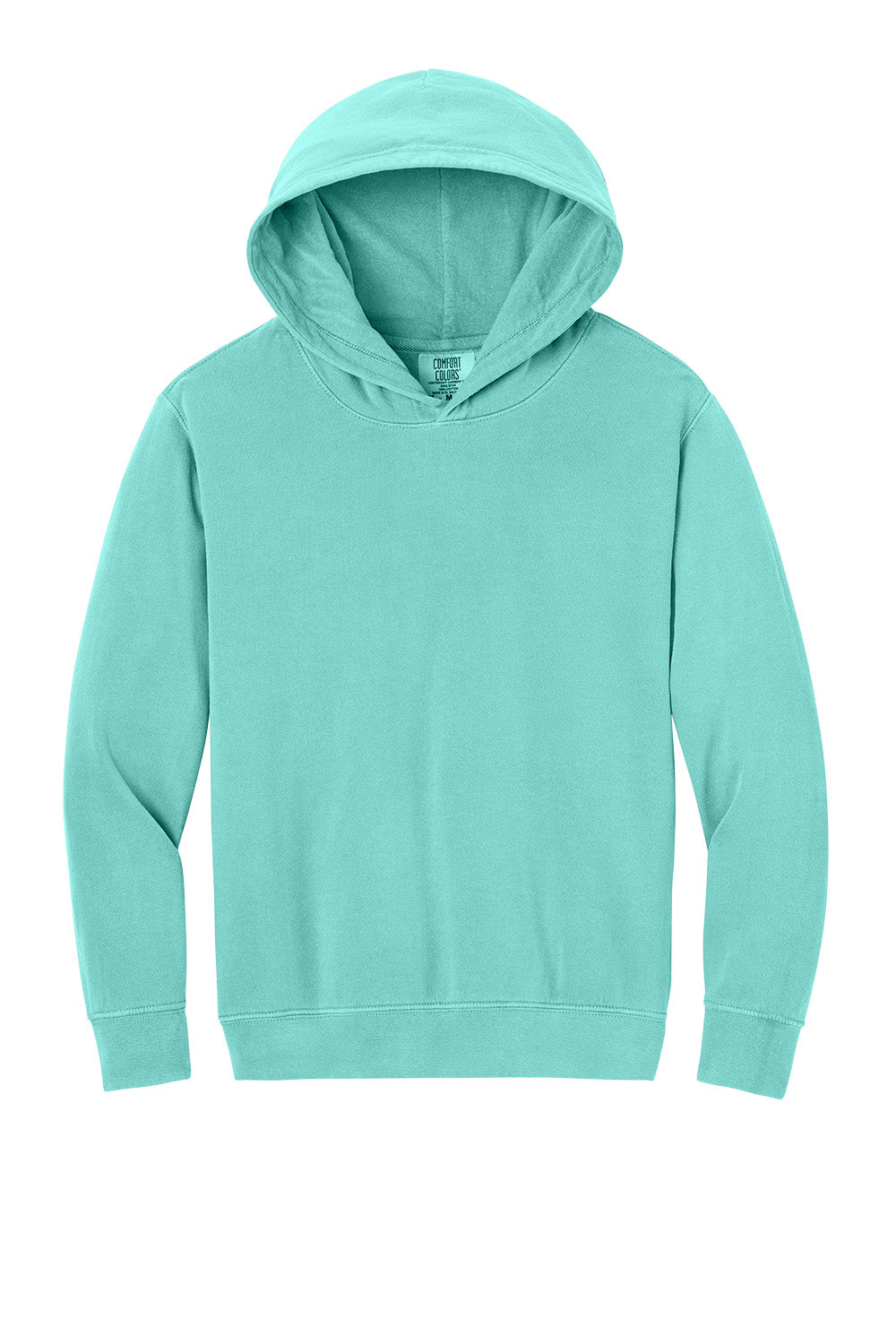 YOUTH LIGHTWEIGHT HOODIE