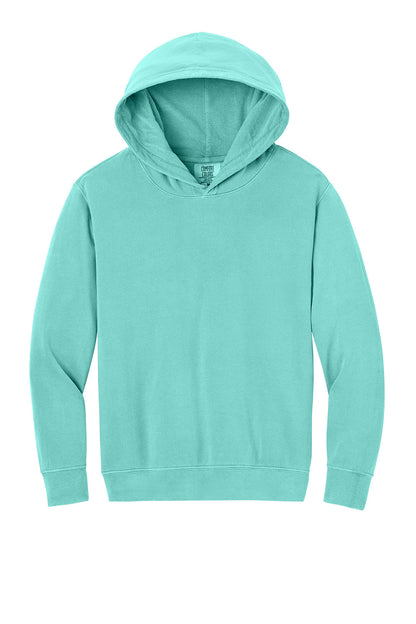 YOUTH LIGHTWEIGHT HOODIE