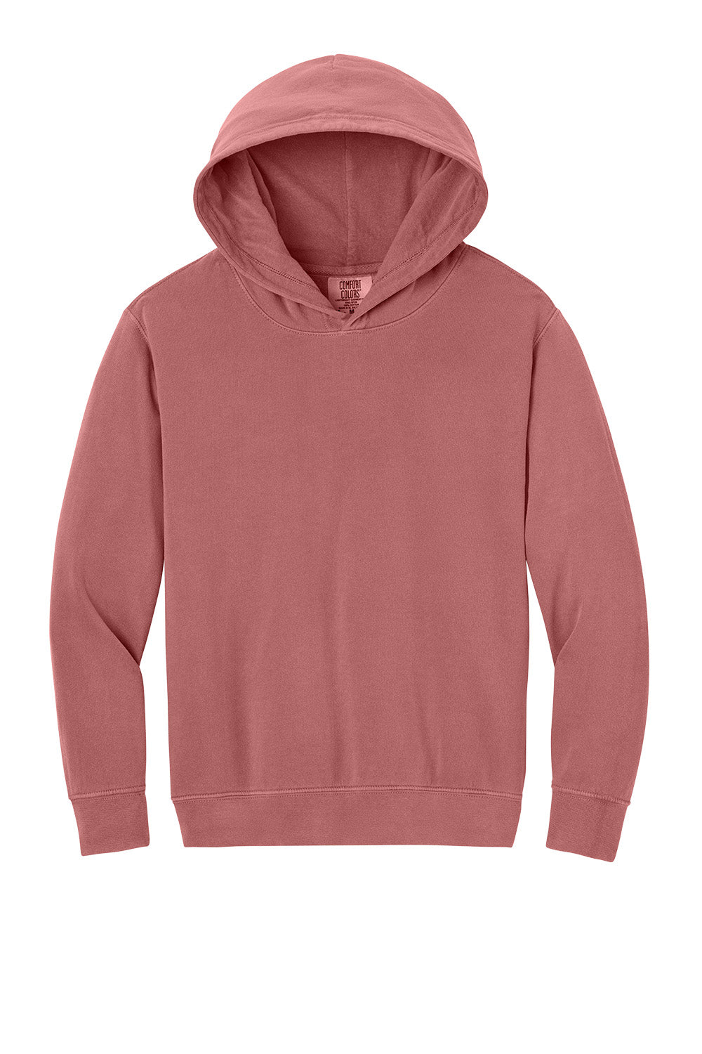 YOUTH LIGHTWEIGHT HOODIE