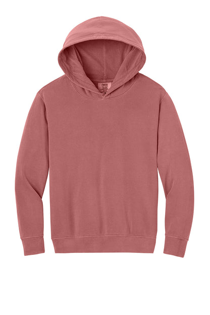 YOUTH LIGHTWEIGHT HOODIE