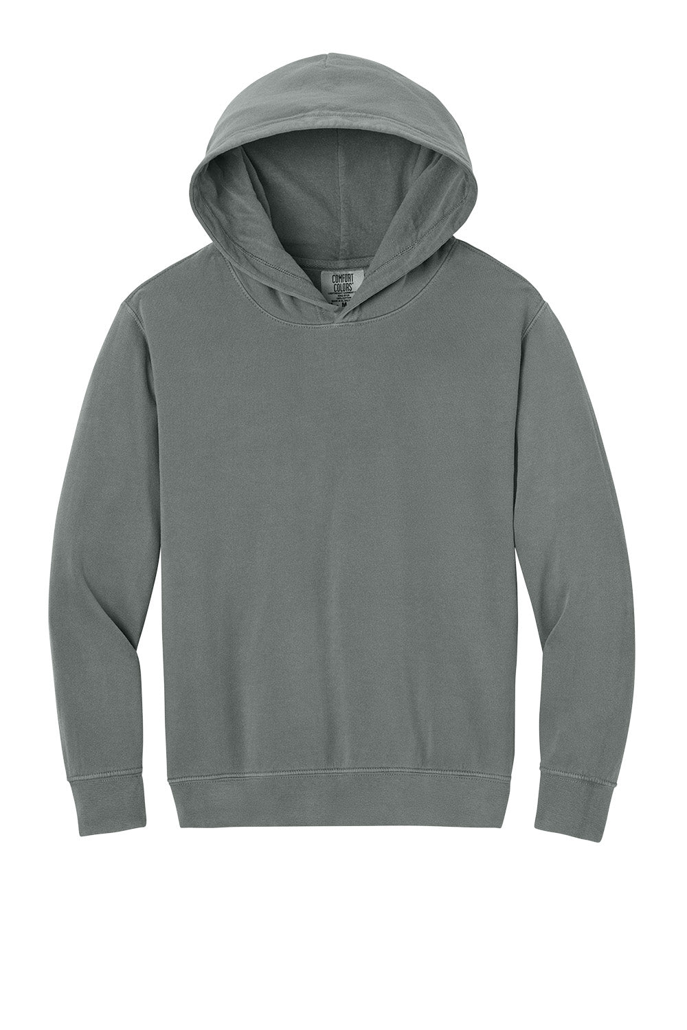 YOUTH LIGHTWEIGHT HOODIE