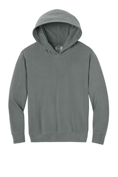 YOUTH LIGHTWEIGHT HOODIE