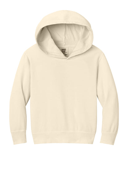 YOUTH LIGHTWEIGHT HOODIE