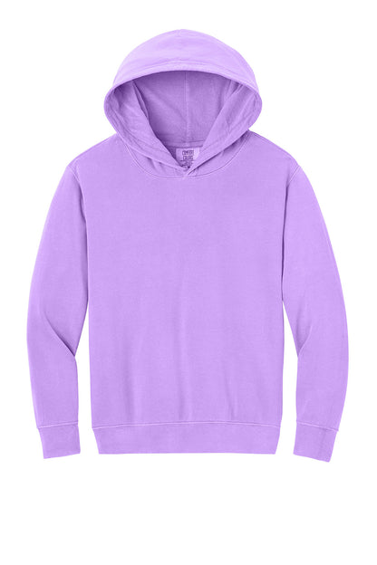 YOUTH LIGHTWEIGHT HOODIE