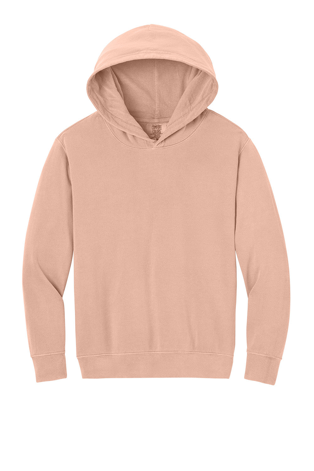YOUTH LIGHTWEIGHT HOODIE