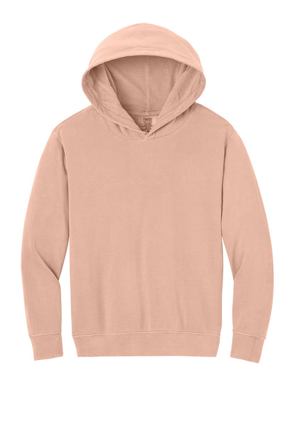 YOUTH LIGHTWEIGHT HOODIE