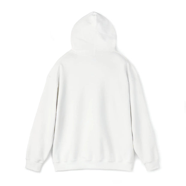 Unisex Heavy Blend™ Hooded Sweatshirt WW