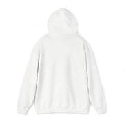 Unisex Heavy Blend™ Hooded Sweatshirt LB