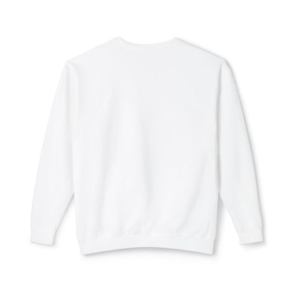 Sullivan's Island Adult Sweatshirt - School Spirit Vintage Logo