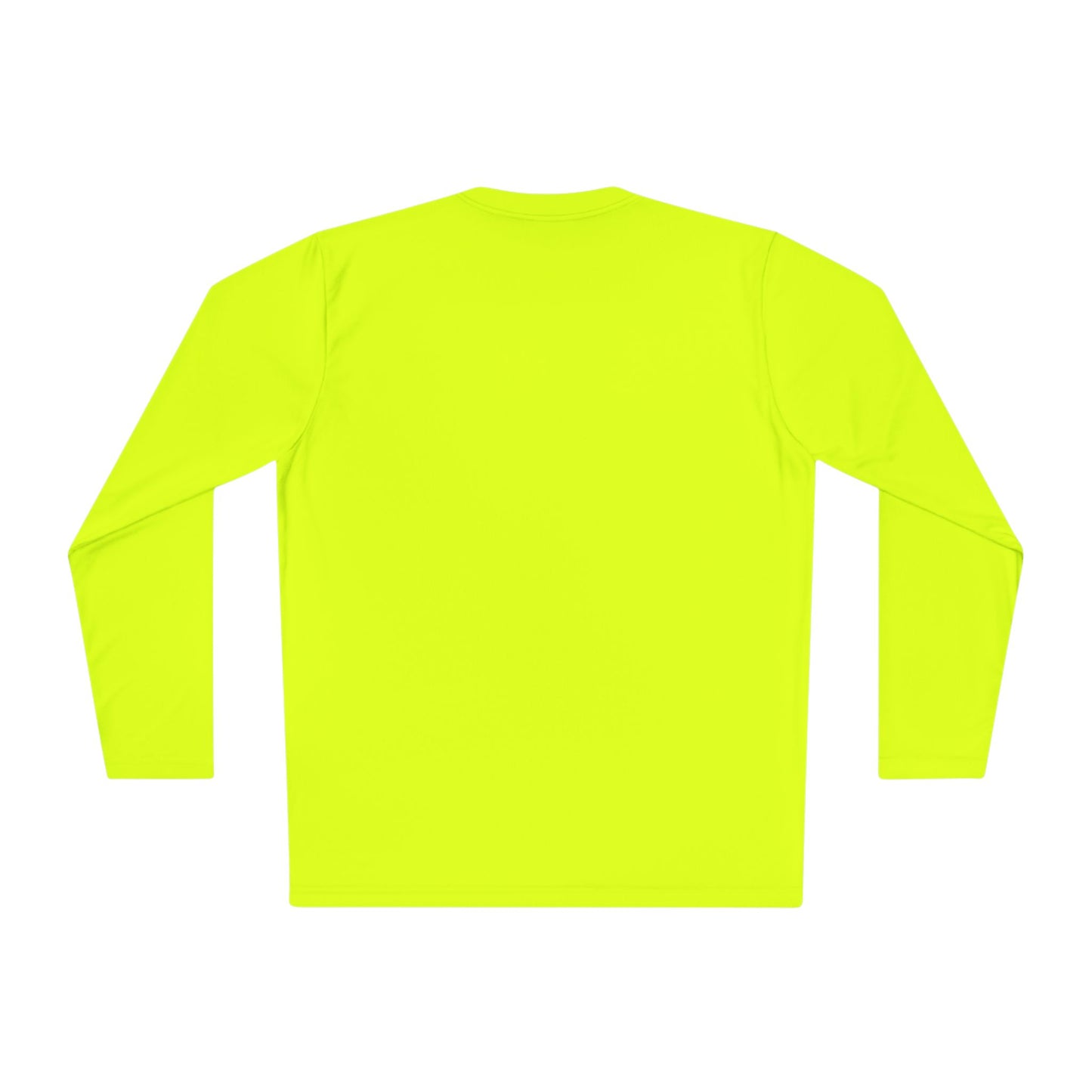 Unisex Long Sleeve Tee for All Occasions, Casual Wear, Graphic Tee, Gift for Her, Wardrobe Staple, Everyday Comfort
