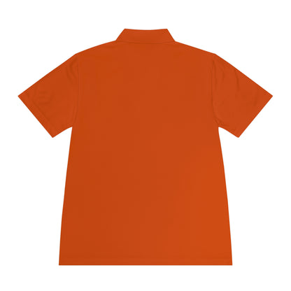 Men's Sport Polo Shirt SIES