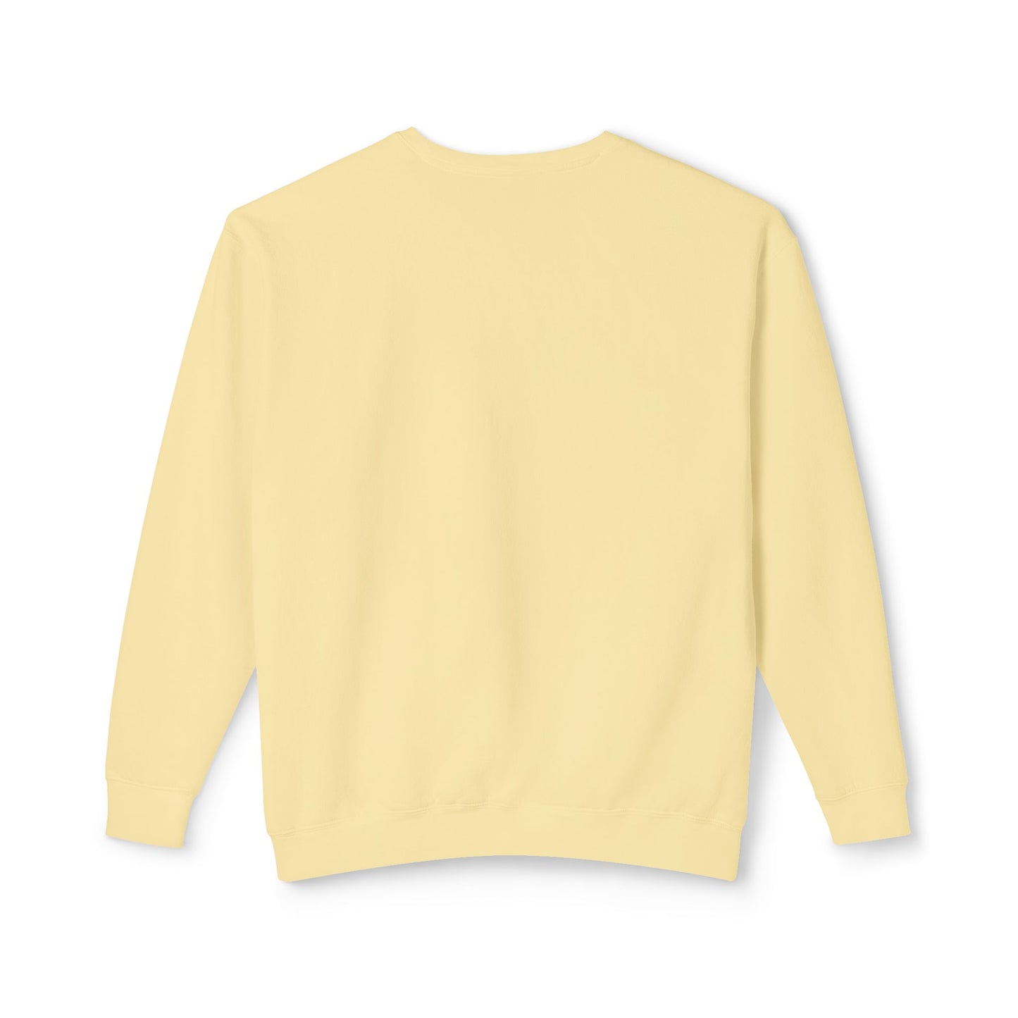 Sullivan's Island Adult Sweatshirt - School Spirit Vintage Logo