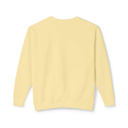 Sullivan's Island Adult Sweatshirt - School Spirit Vintage Logo