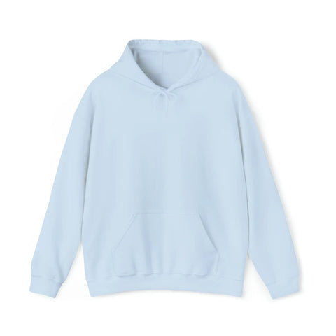 Copy of Unisex Heavy Blend™ Hooded Sweatshirt