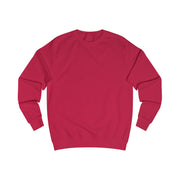 COPY Men's Sweatshirt