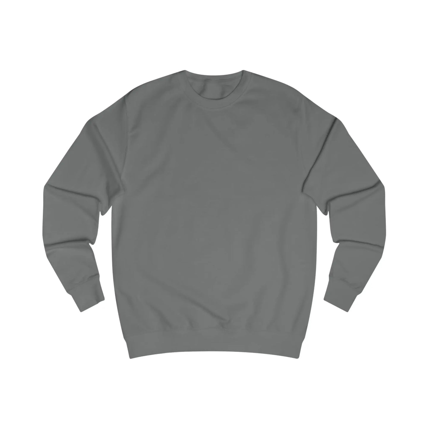 CREWNECK Sweatshirt WW