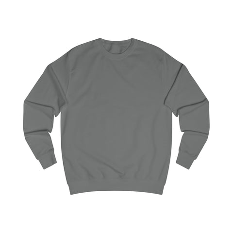 CREWNECK Sweatshirt WW