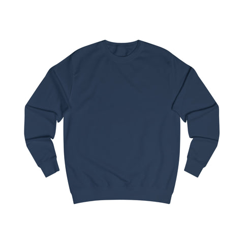 CREWNECK Sweatshirt WW