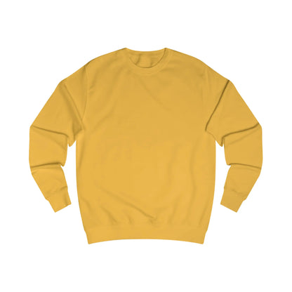 CREWNECK Sweatshirt WW