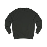 CREWNECK Sweatshirt WW