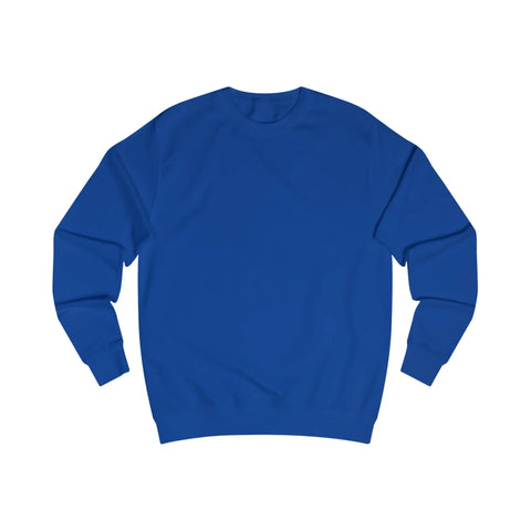 CREWNECK Sweatshirt WW