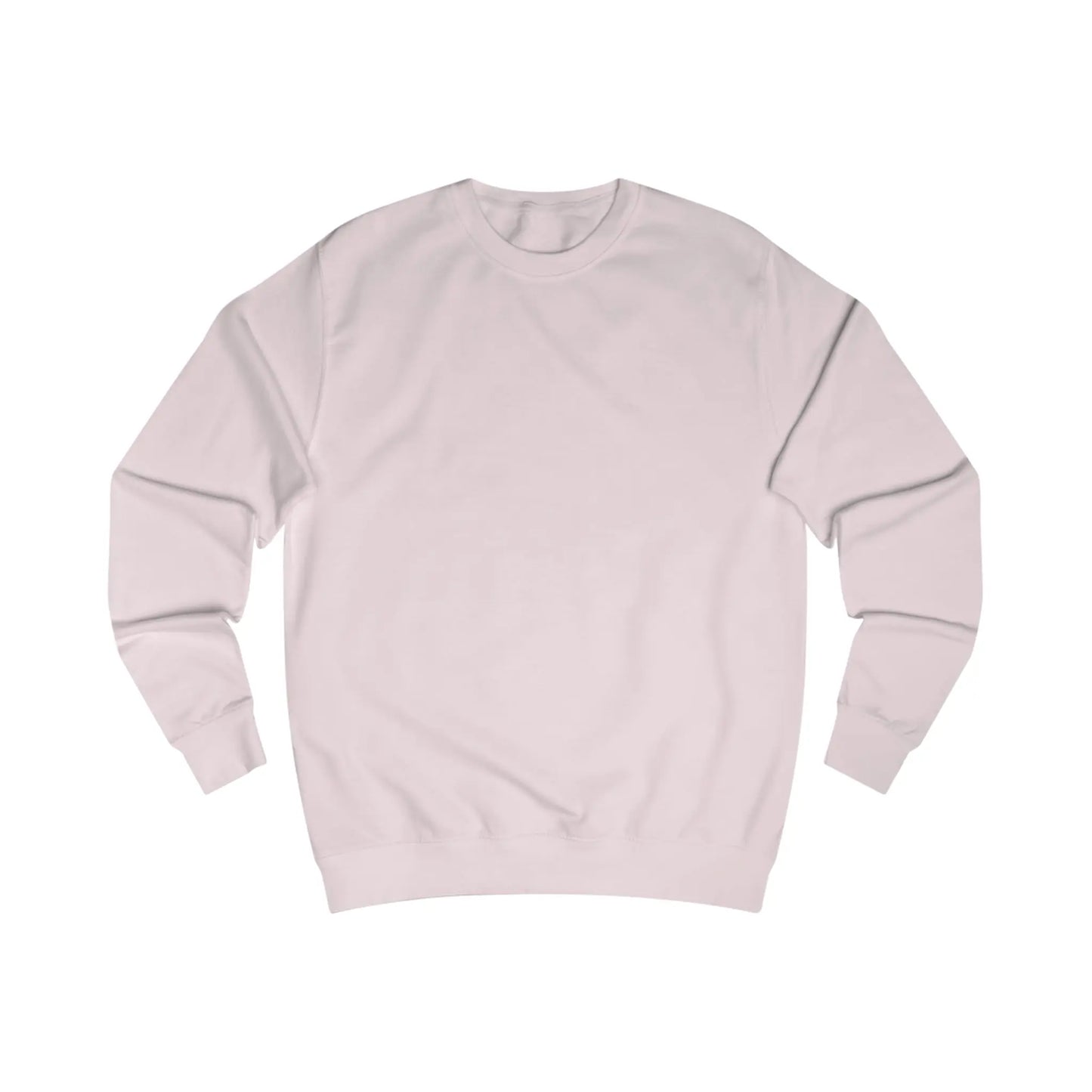 CREWNECK Sweatshirt WW