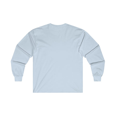 Copy of Copy of Copy of Ultra Cotton Long Sleeve Tee
