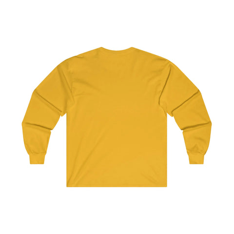 Copy of Copy of Copy of Ultra Cotton Long Sleeve Tee