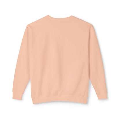 Sullivan's Island Adult Sweatshirt - School Spirit Vintage Logo