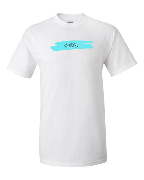 Ultra Cotton Tee WW