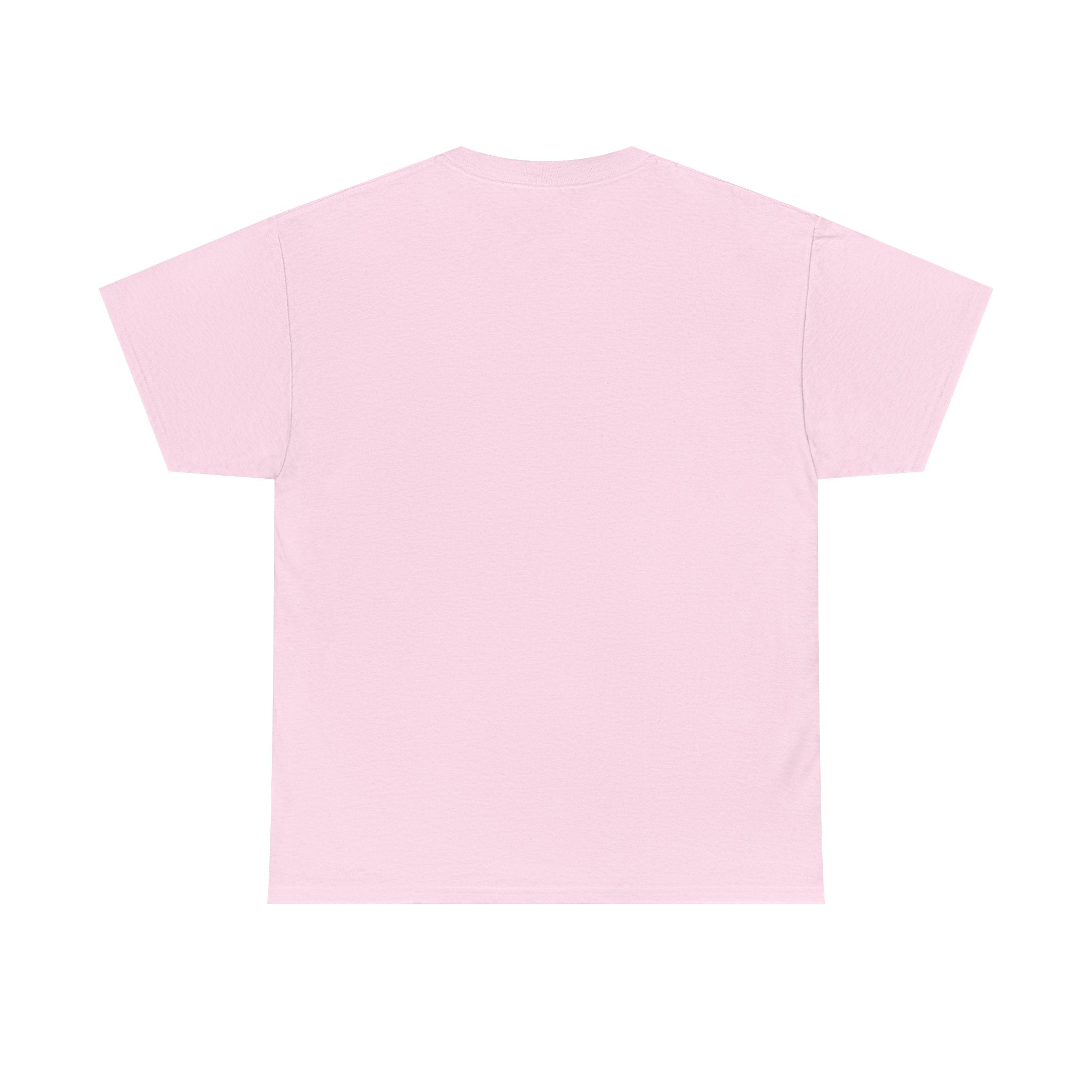 Easter Princess T-Shirt