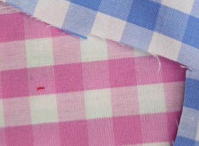 Monogram Blanks - Basket, Tote, Everything, Easter Basket