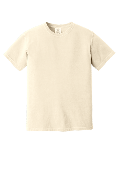 Youth Garment Dyed Heavyweight T-Shirt SIES