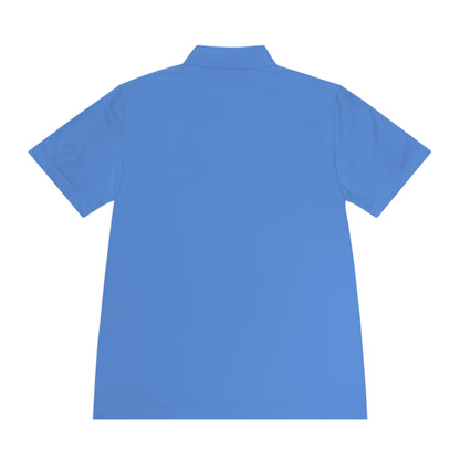 Youth Sport Polo Shirt SIES