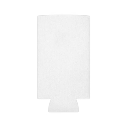 Personalized Can Cooler, Insulated Beverage Holder, Party Favor, Wedding Gift, Summer BBQ Essential, Custom Drink Sleeve