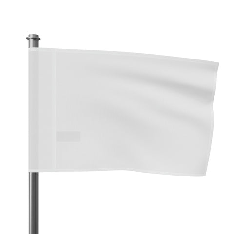 Flag WW