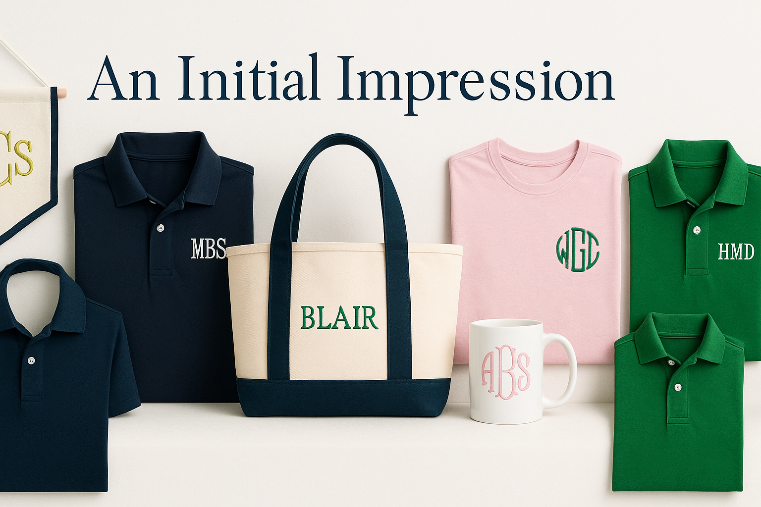1767497464804-monogram-banner-featuring-actual-products-from-an-initial-impression-store.png