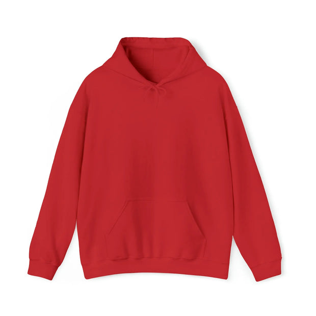 Unisex Heavy Blend™ Hooded Sweatshirt WW